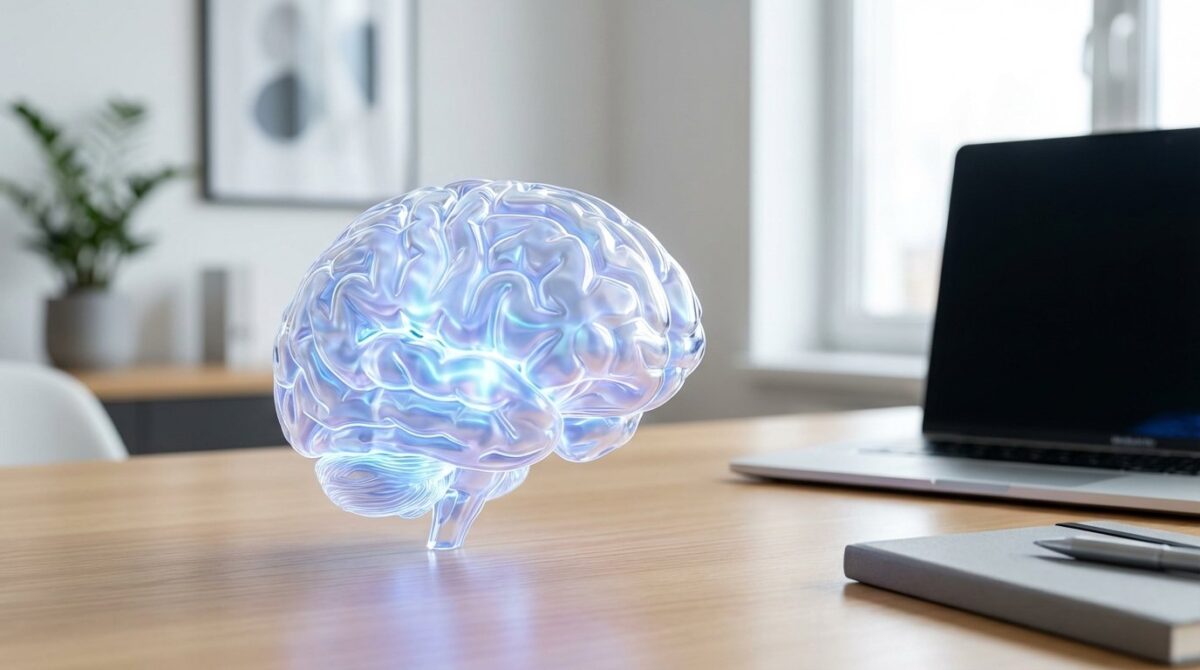 entdecken sie 7 alltägliche gewohnheiten und verhaltensweisen die auf eine überdurchschnittliche intelligenz hindeuten und nichts mit schulnoten zu tun haben