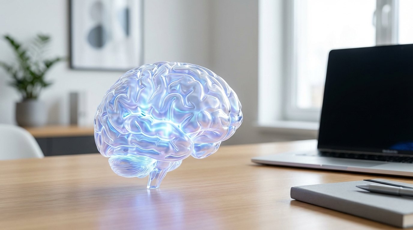 entdecken sie 7 alltägliche gewohnheiten und verhaltensweisen die auf eine überdurchschnittliche intelligenz hindeuten und nichts mit schulnoten zu tun haben