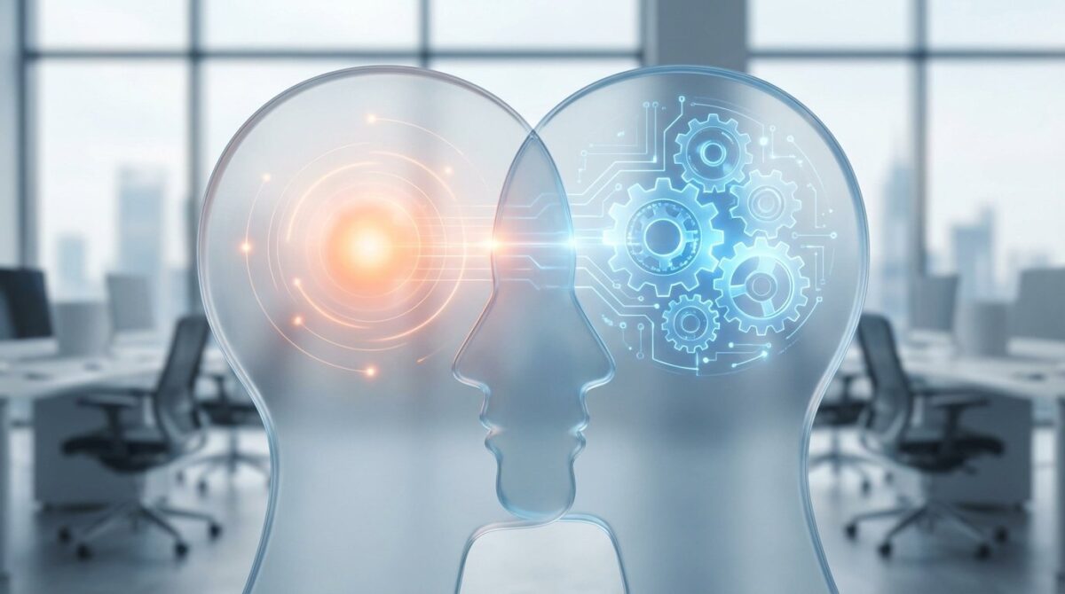 entdecken Sie die 3 kraftvollen Sätze, die hohe emotionale Intelligenz verraten und wie einfache Worte tiefes emotionales Verständnis offenbaren