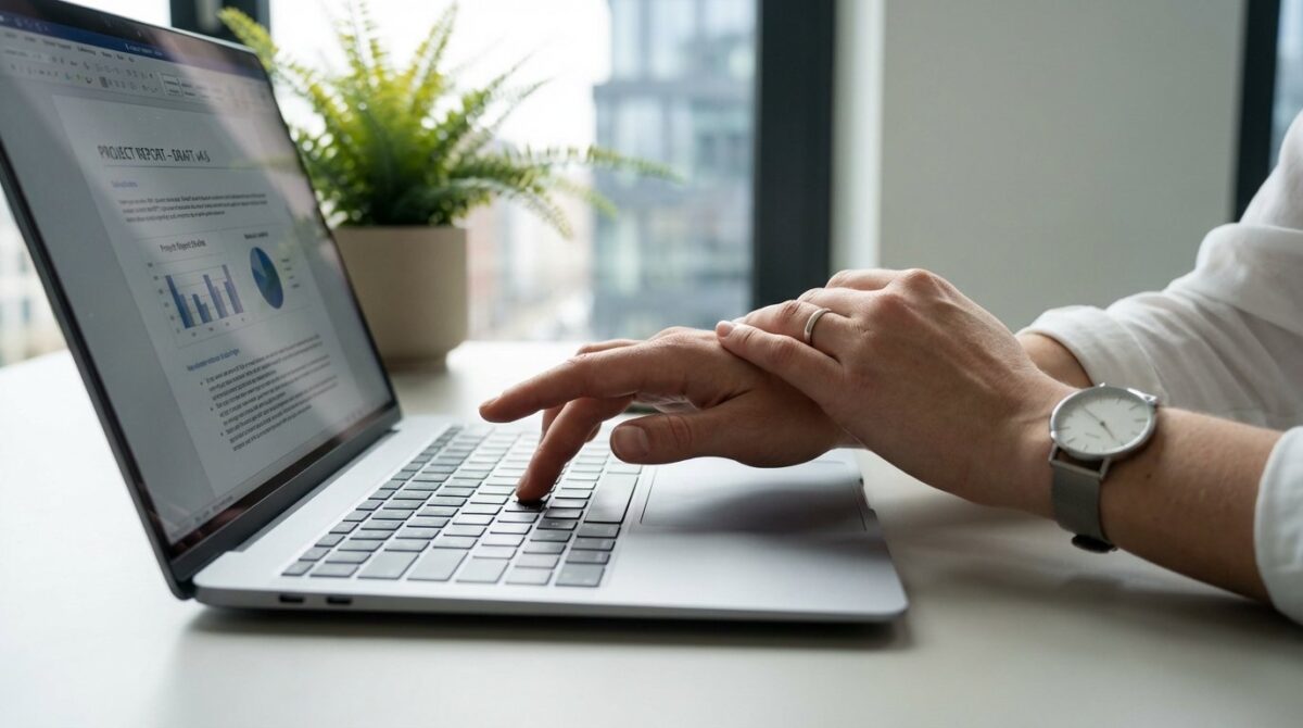 entdecken Sie, wie unbewusste Verhaltensweisen zu Selbstsabotage führen und welche alten Überlebensmechanismen uns heute noch blockieren