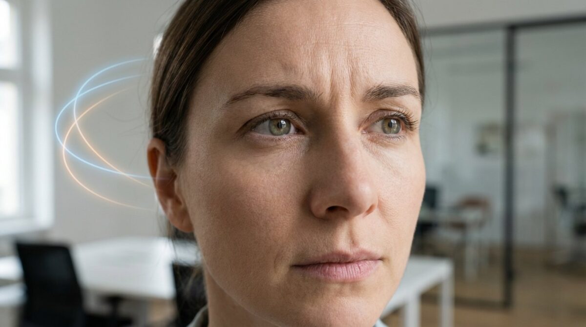 entdecken Sie, warum wiederholte Gedanken über vergangene Gespräche drei außergewöhnliche psychologische Fähigkeiten offenbaren und wie Sie diese besser verstehen können