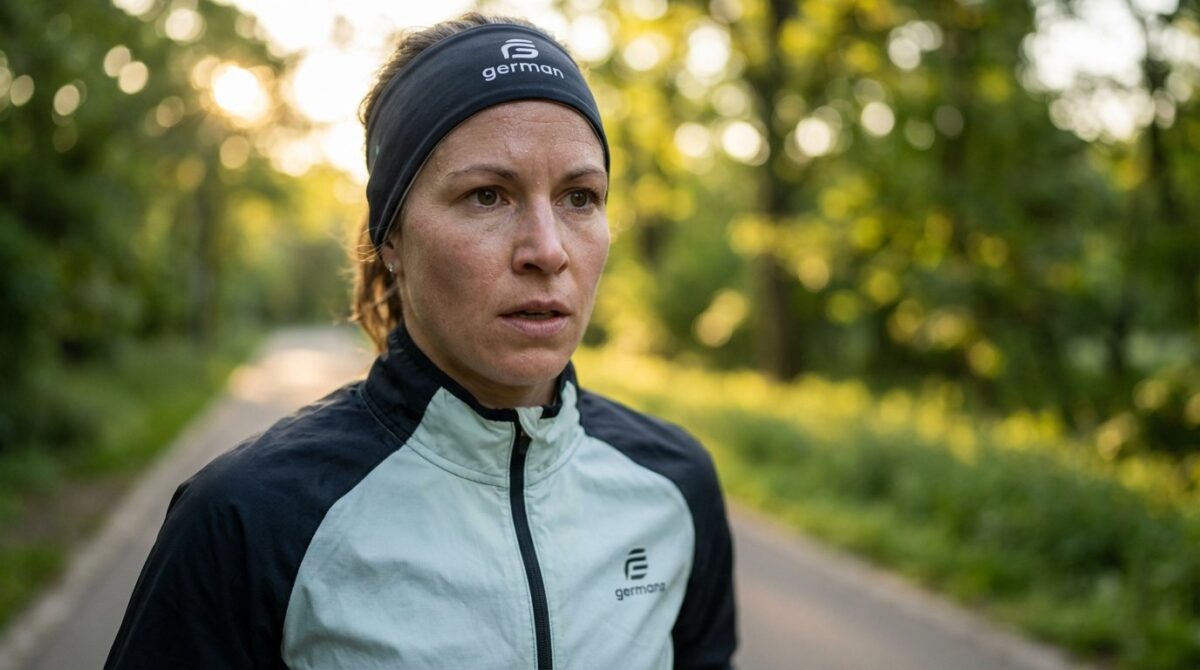 so verbessern sie ihr laktatschwellentempo in 4 bis 6 wochen durch gezieltes trainingskonzept und effektive laufmethoden