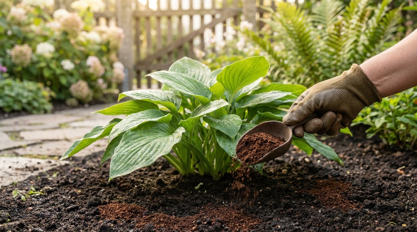 entdecken sie das natürliche geheimnis um katzen aus ihrem garten fernzuhalten und ihre beete vor unerwünschten besuchern zu schützen